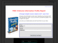incomebuildingopportunites.com