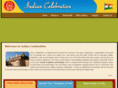 indian-celebration.com