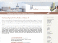 indianarealtyagents.com
