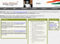 indpo.com