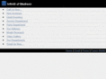 infinitiofmadison.mobi