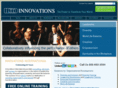 innovint.com