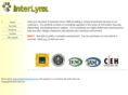 interlynxnet.com