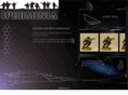 iperminia.com