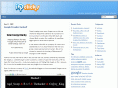 iqclicks.com