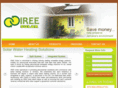 ireesolar.com