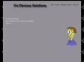 its-obvious-solutions.com