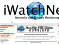 iwatchnet.net