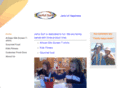 jarfulsurf.com