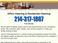 jerichocleaningservice.org