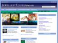 jewellerytourism.com