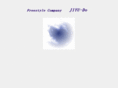 jiyu-do.com