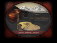 jmblanchardluthier.com