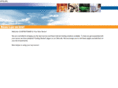 jms-web.net