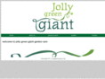 jollygreengiant.org