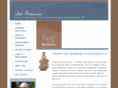 josefreeman.com