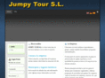 jumpytour.com