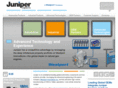 juniperengines.com