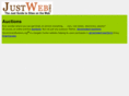 justweb.org