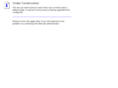 kafula-ltd.com