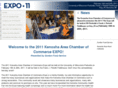 kenoshaexpo.com