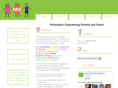 kidsfirstaid.com.au
