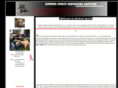 kindredspiritsgreyhoundadoption.com