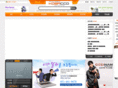 kobacco.com