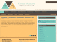 ksmuseums.org