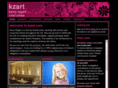 kzart.com