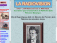 la-radiovision.fr