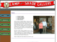 lampandshadegallery.com