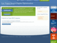 lasvegassearchengineoptimization.com
