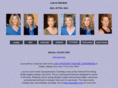 lauragardner.org