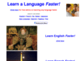 learn-faster.org