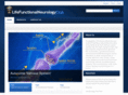 lifeneurologyclub.com