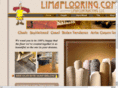 limaflooring.com
