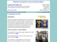 liposuctionformen.com