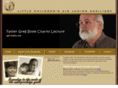 littlechildrensaid.com