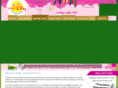 littleelly.com
