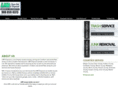 lmrdisposal.com