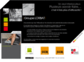 lorbat.com