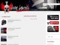lorenzofanclub.com