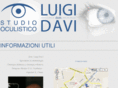 luigidavi.it