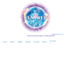 lumiweb.org