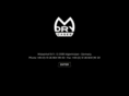 m-dry.com