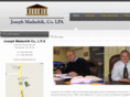 madachiklawoffice.com