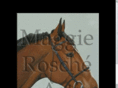 maggierosche.com