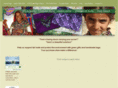 magneticpursenality.com