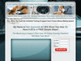 mailboxmoneycoaching.com